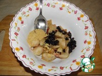 ��������� ������� "�������� �������" �����������