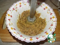 ��������� ������� "�������� �������" �����������