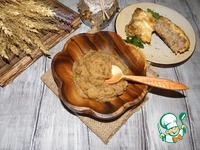 ��������� ������� "�������� �������" �����������