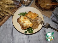 ��������� ������� "�������� �������" �����������