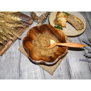 ��������� ������� "�������� �������"