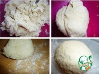 ������ "���������� ������ ����" �����������