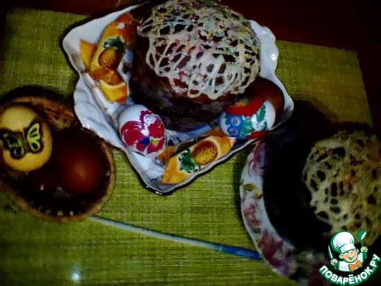 ���, �����������!