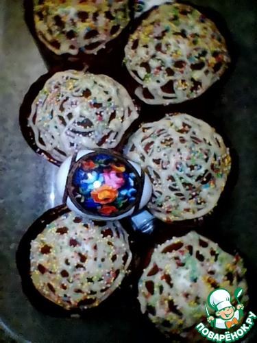 ���, �����������!