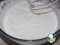 ���������� ���� � �������� �����������