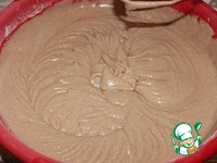 ���������� ���� � �������� �����������