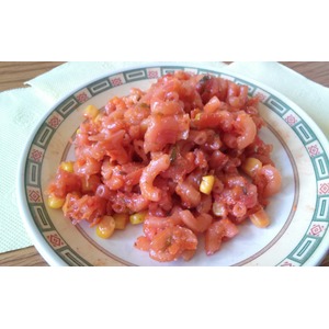 �������� � ��������� � ������