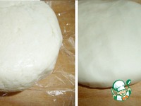 ������ "���������� ������ ����" �����������