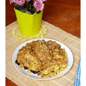 ���������� ���� � ��������� �����