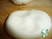 ������ "���������� ������ ����" �����������