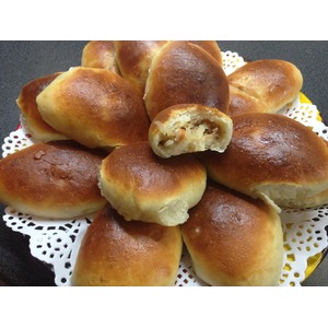 ��������� ������� �� ������