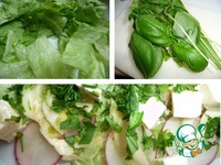 ����� � �������� � ����� �����������