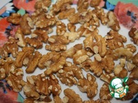 ��������� ���� � �������� �����������