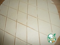 ������ "���������� ������ ����" �����������