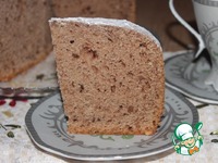 ���������� ���� � �������� �����������