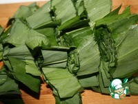 ��������� ���� � �������� �����������