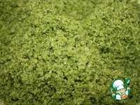 ��������� ���� � �������� �����������