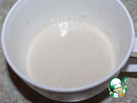 ��������� ���������� ����� �����������