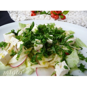 ����� � �������� � �����