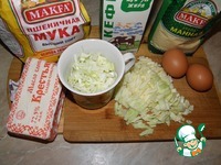 ������ � �������� �����������