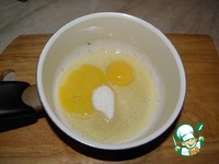 ������ � �������� �����������