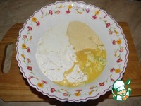 ������ � �������� �����������