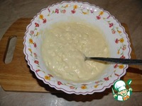 ������ � �������� �����������