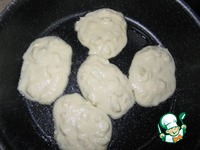 ������ � �������� �����������