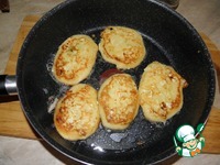 ������ � �������� �����������