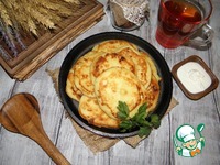 ������ � �������� �����������