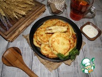 ������ � �������� �����������