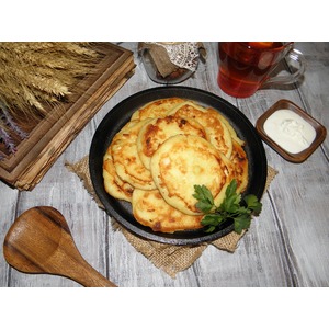 ������ � ��������