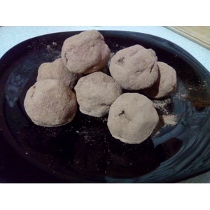 ������� "�������"