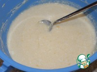 ��������� ���������� ����� �����������