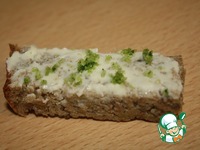 ��������� ���� � �������� �����������