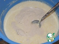 ��������� ���������� ����� �����������