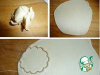 ������ "���������� ������ ����" �����������