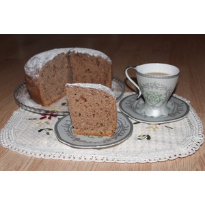 ���������� ���� � ��������