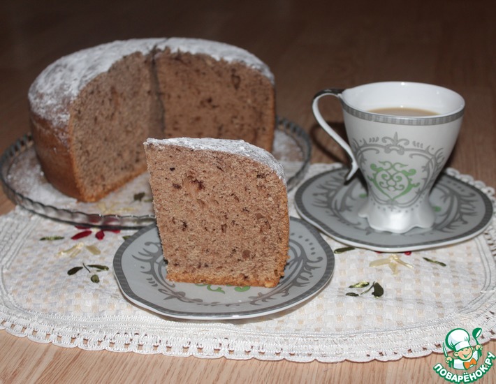 ������: ���������� ���� � ��������