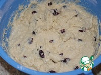 ��������� ���������� ����� �����������