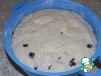 ��������� ���������� ����� �����������