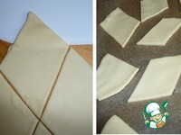 ������ "���������� ������ ����" �����������