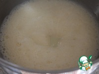 ����� �� ��������� ������ �����������