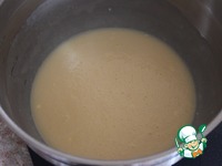 ����� �� ��������� ������ �����������