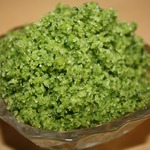 ��������� ���� � ��������