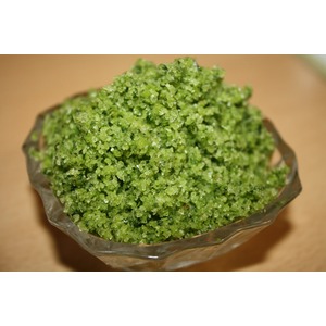 ��������� ���� � ��������