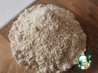 ������ ��� ���� "���������" �����������