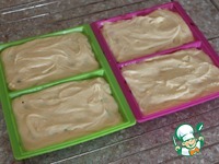 ����� �� ��������� ������ �����������