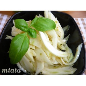 ������� ������������