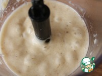 ������ ��� ���� "���������" �����������